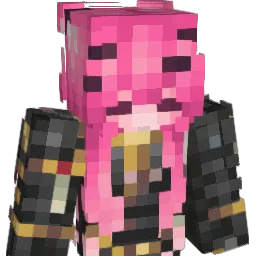 Vekit