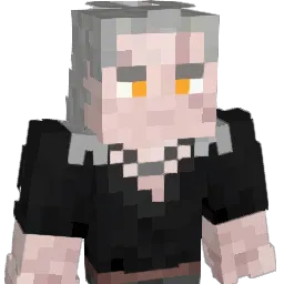 Veknar