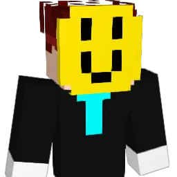 Vekoslav