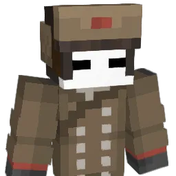 Vekov