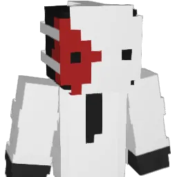VeksoYT