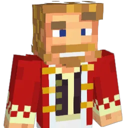 VektorAlek