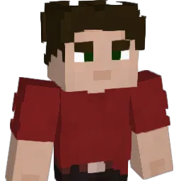 Vel0R