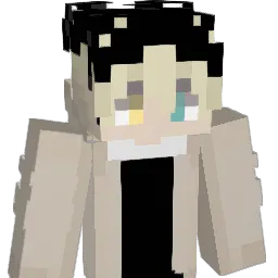 Vel_zero26