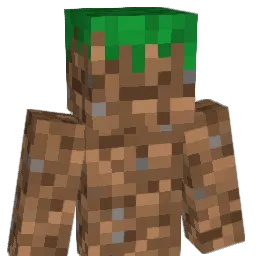 Velaaaa's Minecraft skin