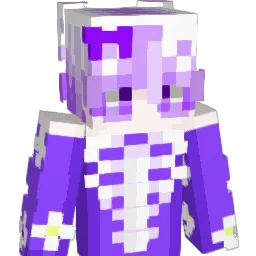Velarnian