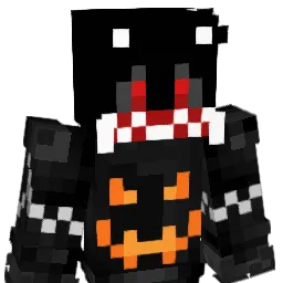 Velaskwo37