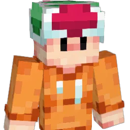 VelazFX