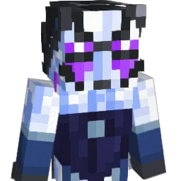 Velcifer