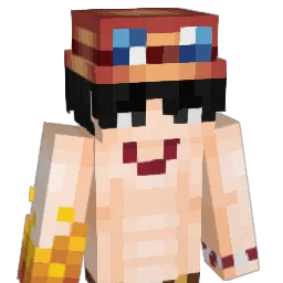 VelcomHD