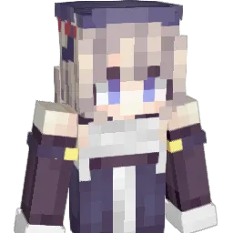Velcro__'s Minecraft skin