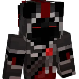 Velcromonkey
