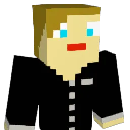 Veldingman