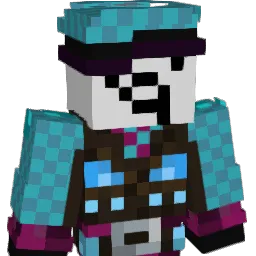 Velekar