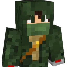 Velen_