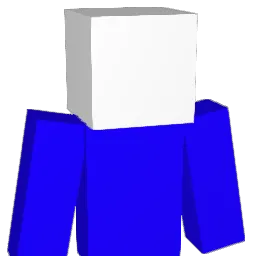 Veles00's Minecraft skin