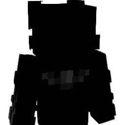 Velexyz