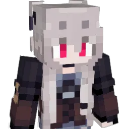 Velhii