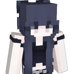 Veliara