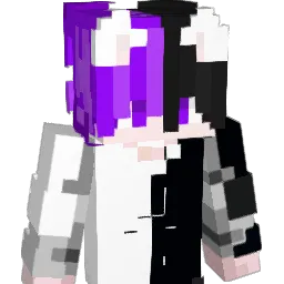 Velidox