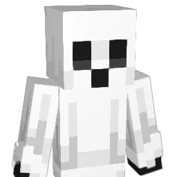 Velifis