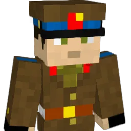 Velikie_cot