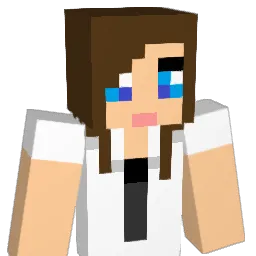 Velise's Minecraft skin