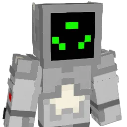Velksa
