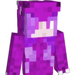 VellaDragon