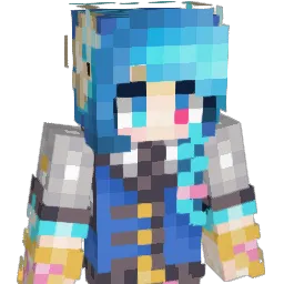 Vellaea