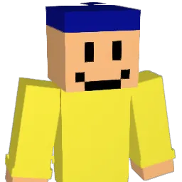 Velletjuh's Minecraft skin