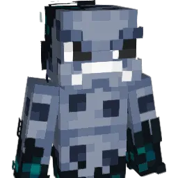 Vellexe