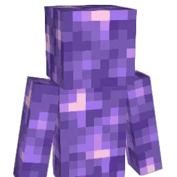 Velmiet