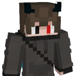 Velmonteq's Minecraft skin