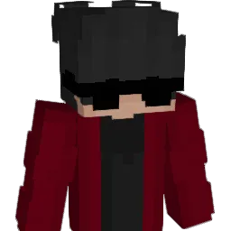 Velmumaster