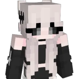Velnozma