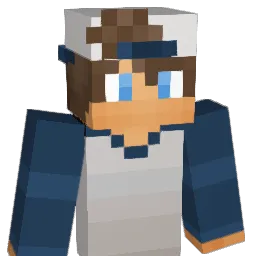 VeloZity_'s Minecraft skin