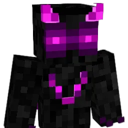 Velocity24's Minecraft skin