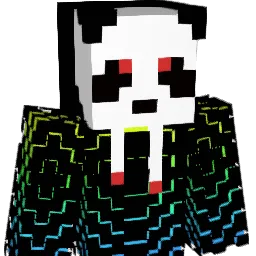VelocityPxnda