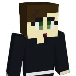 Velonaris's Minecraft skin
