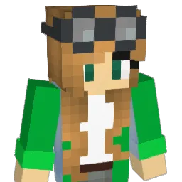 Velora_Hunter's Minecraft skin