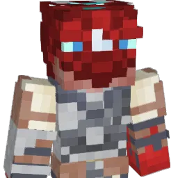 Velordmarkuh