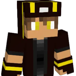 Velorek_