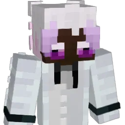 VeloriamRz