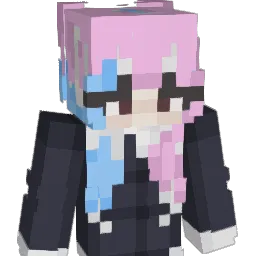 Veloxra