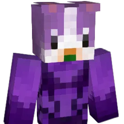 Velphein
