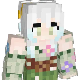 Velphii