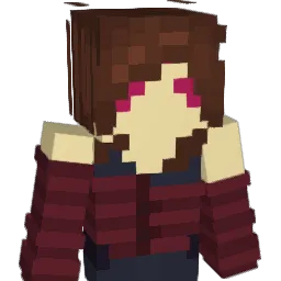 Velpip