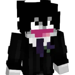 Velqiro