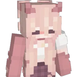 Veltinamon_17